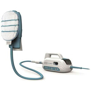 �u���b�N���f�b�J�[ �X�`�[���N���[�i�[ SteaMitt FSH10SM