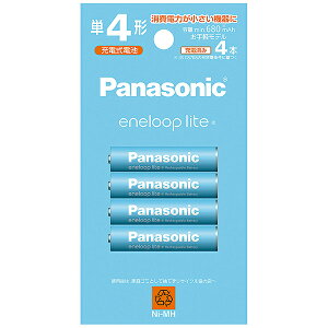 pi\jbN BK4LCD4H P4`jbPfdr / Cgf 4{pbN Gl[v Cg BK-4LCD/4H m4{n