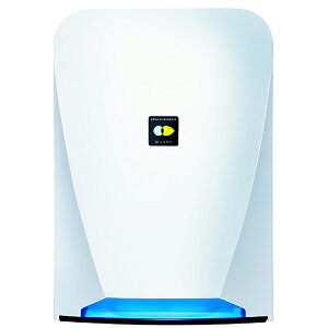 tWR[ Fujico BlueDeo MC-S201 zCg u[fI S^ C@ KpF8