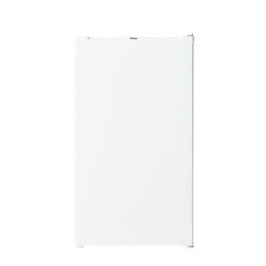 Haier nCA[ ① JR-A9A zCg 47.5cm 90L 1hA EJ^Cv