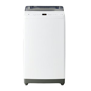 Haier nCA[ S@ JW-U70B-W zCg 7.0kg 3.0kg ȈՊ(@\) J