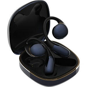 AVIOT tCXCz Openpiece H TE-H1-NV h[lCr[ I[vC[^ E