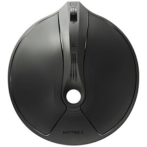 MYTREX }CgbNX MT-AQ24B ubN ANALbg oX^CՒ؃g[jO