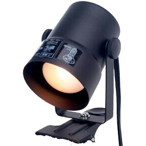 d ELPA(Gp) NbvCgubN SPOT-CR40(BK) ⏕Ɩ  fXN