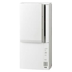Ri pGAR ReLaLa CWH-A1825R-W zCg g[p^Cv [4.5?7Eg[4?5(50Hz)/[5?8Eg[5?6(60Hz)