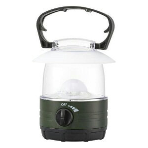 I[d@ LED^ iK ECLAT 120[ F ECLAT LN-12C7