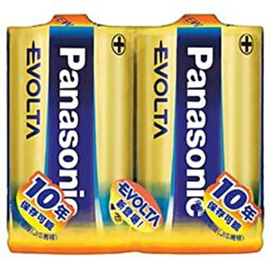 pi\jbN LR20EJ2SE P1dr LR20EJ/2SE m2{ /AJn