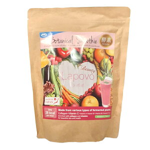 Lapovo |{ X[W[ Xgx[  8g×30 yfX[W[ u _CGbg t@XeBO O[X[W[ J[  F H@