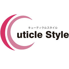 Cuticle Style 楽天市場店