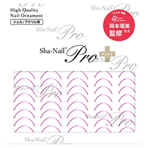 ʃlCPlust` X}CC ECXL[uE FR-RSL02