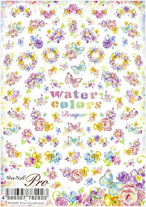 ʃlC pro@lCV[@EH[^[J[@u[P@WCBQ-001@