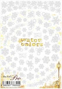 ʃlC pro@lCV[@EH[^[J[@Xm[tCNX@(zCg) @WCSN-001