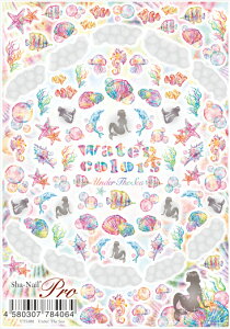 ʃlC pro@lCV[ EH[^[J[@A_[@U@V[ UTS-001