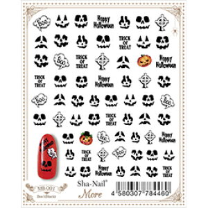 ʃlCʃlCmore@ʃlCMORE Boo! ubN MB-001inEB@ڂ@j