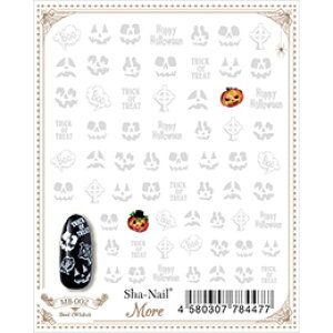 ʃlCʃlCMORE Boo! zCg MB-002inEB@ڂ@j