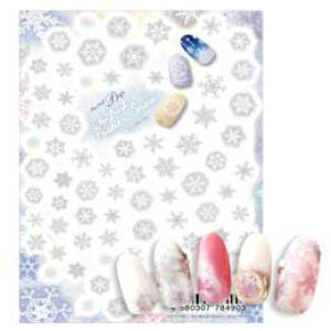 ʃlC pro@GAuV pE_[Xm[ zCg ABSPS-001