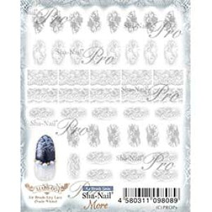 ʃlCMORE GAuV-GA[[X k[hzCg MABS-004