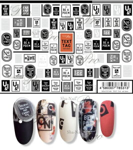 ʃlC pro@lCV[ eLXg^O^g[x M.D.A NAiL@Mayu搶@MDATXT-001