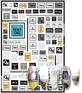 ʃlC pro@lCV[ eLXg^O^Chx MDATXT-002M.D.A NAiL@Mayu搶vf[XfUC5e