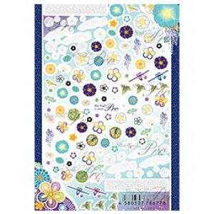 �ʃl�C��PRO �ԒԂ� �� HTD-002�@10���@�V��