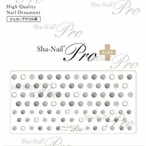 ʃlC Plus VCjOhbg Vo[@SD-PS @2018@2@V