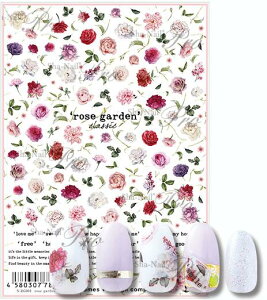 ʃlC@Pro@[YK[fNVbN@N-RG0012018@7@V