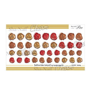 �ʃl�C���`���[�� �V�[�����O CH-KY01