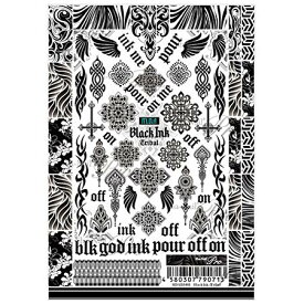 楽天市場 ネイル トライバルの通販