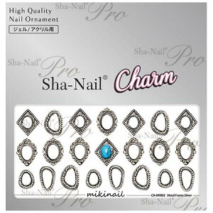 �ʃl�C���`���[�� ���^���t���[�� �V���o�[ CH-MIKI02