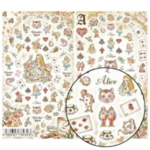 �ʃl�C��PRO �A���X�C�������_�[�����h �J���[ AIW-001