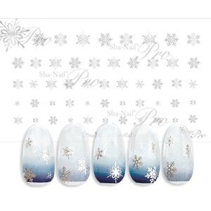 ʃlCPlus uN Xm[t[NX -Vo[- BS-P02