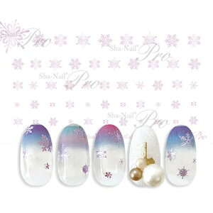 ʃlCPlus uN Xm[t[NX -AWXg- BS-P03