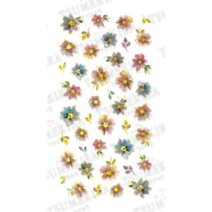 cL noble Scintillante Fiore NO|SCF|101