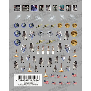 �c���L�� es Fumi �v���f���[�X5 Universe�@ES�|FUM�|109