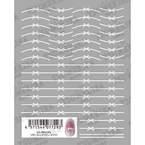 TUMEKIRA�@�c���L�� es(�G�X) ���{���t�����`���C�� �z���C�g ES-RBN-004 �u���b�N ES-RBN-005