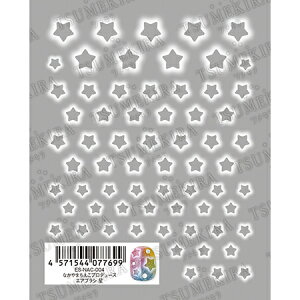 cLes GAuV  ES-NAC-004