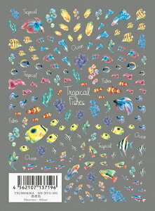 cL@TSUMEKIRA@X^_[hX^C@Mы@NN-NTG-101