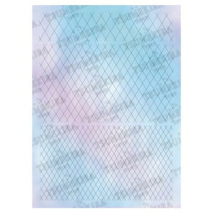 TUMEKIRA�@�c���L�� �I�[�����t�B�����V�[�� �_�C���J�b�g OH-DIC-101