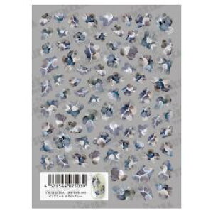 cL CNA[gzCgO[ NN-INK-005