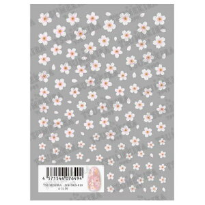 TUMEKIRA�@�c���L�� ������10 NN-SKR-010