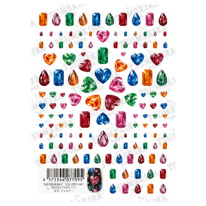 TUMEKIRA cL  WG[ NN-TSU-007