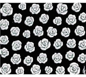 Deco@Nail fRlC@N|110A}[Y@p[zCg