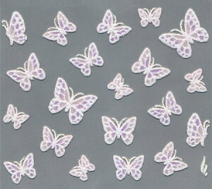 Deco@Nail fRlC@N|118o^tC@zCg