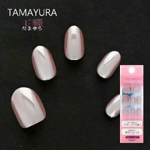 �r���[�e�B�[�l�C���[�@�}�O�l�b�g�l�C���`�b�v TAMAYURA -�ʋ�(���܂��)-