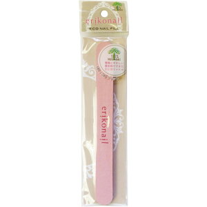 erikonail GR lCt@C(ECO-1)@r[eB[lC[