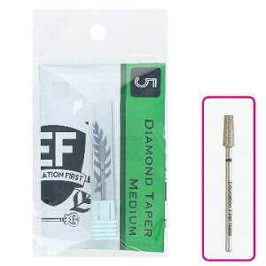 EF _Ce[p[(~fBA)@HMB-5