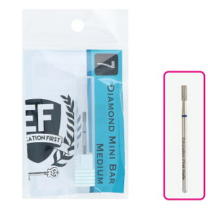 EF _C~jo[(~fBA)@HMB-7