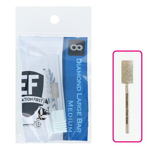 EF _C[Wo[(~fBA)@HMB-8