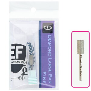 EF _C[Wo[(t@C)@HMB-9