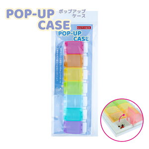 BEAUTY NAILER r[eB[lC[@|bvAbvP[X@PUC-2